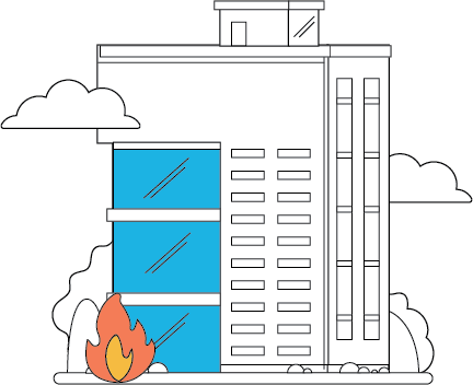 insurance cover
