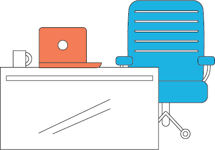 insurance cover