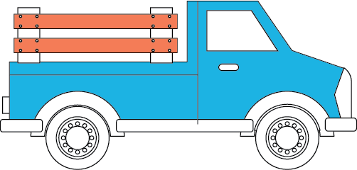 motor-car-van-bike-insurance-cover