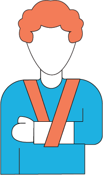 personal-accident-insurance-cover