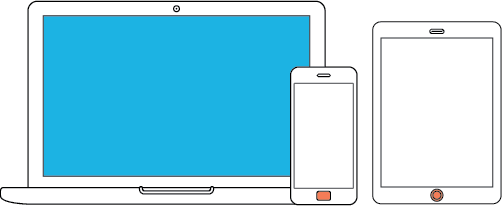 portable possessions insurance cover